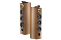 Bowers & Wilkins 803D