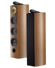 Bowers & Wilkins 803D