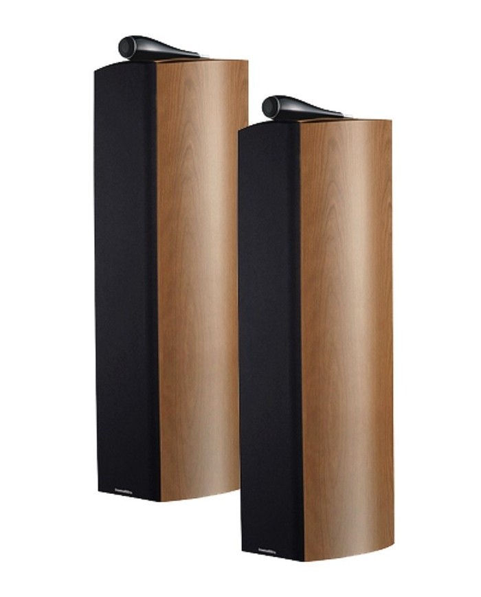 Bowers & Wilkins 803D