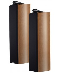 Bowers & Wilkins 803D