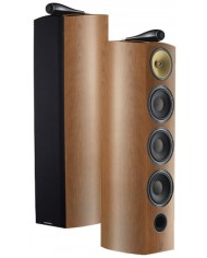 Bowers & Wilkins 803D