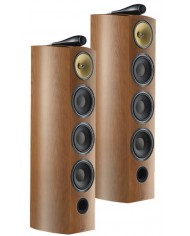 Bowers & Wilkins 803D