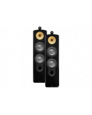Bowers & Wilkins 803S Bowers & Wilkins 803S