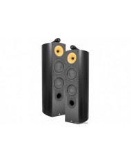 Bowers & Wilkins 803S Black Bowers & Wilkins 803S Black