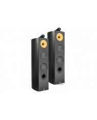 Bowers & Wilkins 803S Bowers & Wilkins 803S