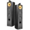 Bowers & Wilkins 803S