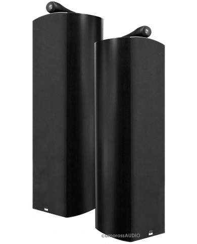 Bowers & Wilkins 803S