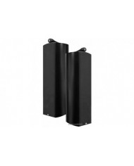 Bowers & Wilkins 803S Bowers & Wilkins 803S