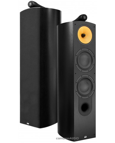 Bowers & Wilkins 803S