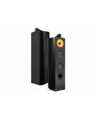 Bowers & Wilkins 803S Bowers & Wilkins 803S