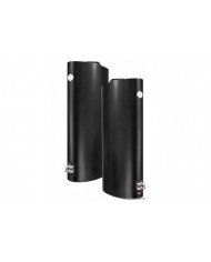 Bowers & Wilkins 803S Rear Bowers & Wilkins 803S Rear