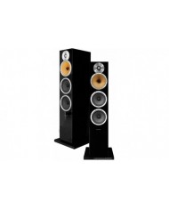 Bowers & Wilkins CM9