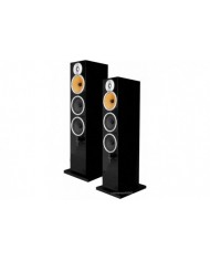 Bowers & Wilkins CM9