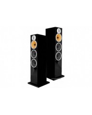 Bowers & Wilkins CM9