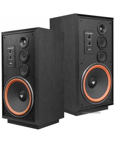 Cerwin Vega AT-15 Cerwin Vega AT-15