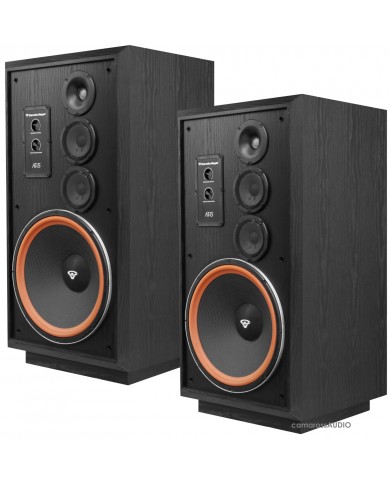 Cerwin Vega AT-15 Cerwin Vega AT-15