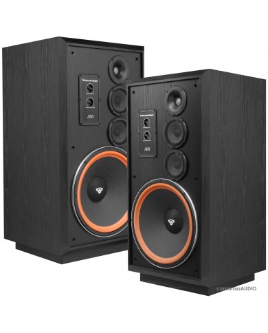 Cerwin Vega AT-15 Cerwin Vega AT-15