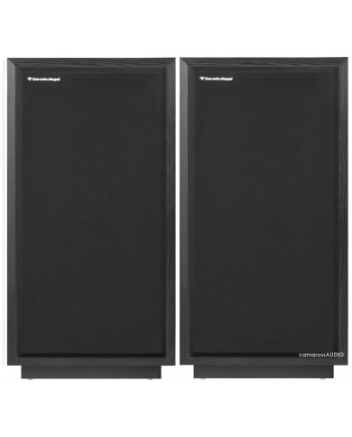 Cerwin Vega AT-15 Cerwin Vega AT-15