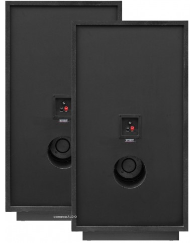 Cerwin Vega AT-15 Cerwin Vega AT-15