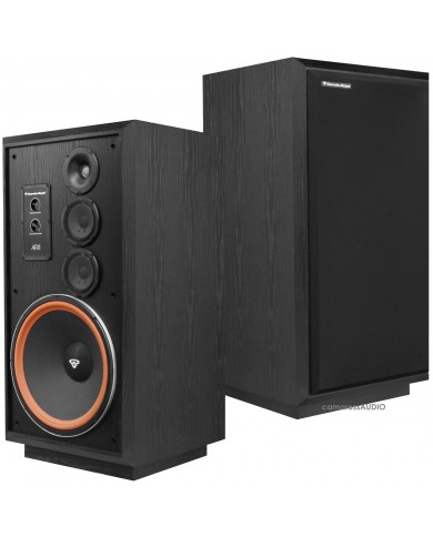 Cerwin Vega AT-15 Cerwin Vega AT-15