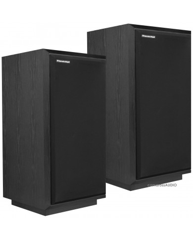 Cerwin Vega AT-15 Cerwin Vega AT-15