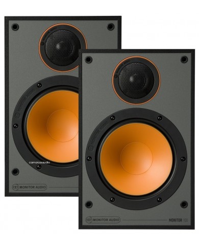 Monitor Audio Monitor 100 Monitor Audio Monitor 100