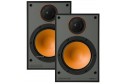 Monitor Audio Monitor 100
