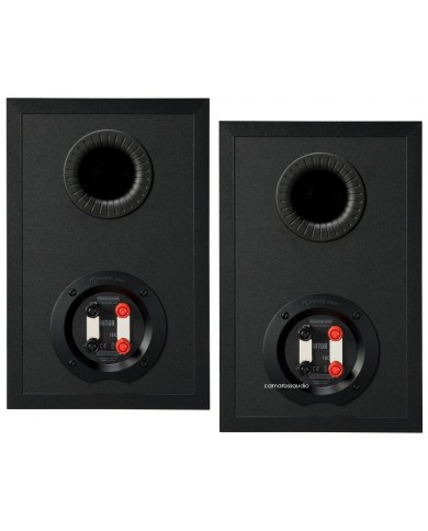 Monitor Audio Monitor 100 Monitor Audio Monitor 100