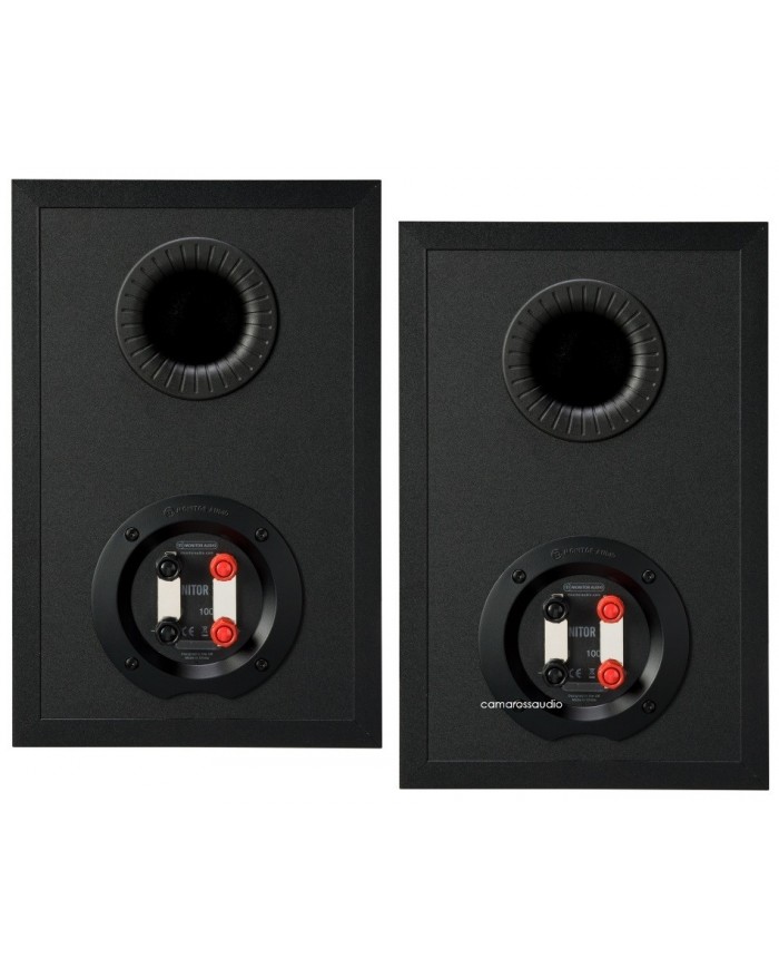 Monitor Audio Monitor 100 Monitor Audio Monitor 100