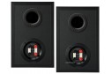Monitor Audio Monitor 100