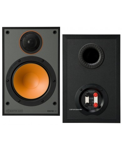 Monitor Audio Monitor 100 Monitor Audio Monitor 100