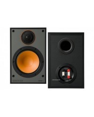 Monitor Audio Monitor 100 Monitor Audio Monitor 100