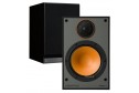 Monitor Audio Monitor 100