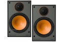 Monitor Audio Monitor 100
