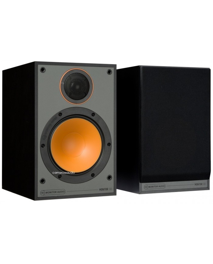 Monitor Audio Monitor 100 Monitor Audio Monitor 100