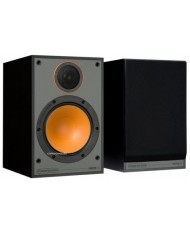 Monitor Audio Monitor 100 Monitor Audio Monitor 100