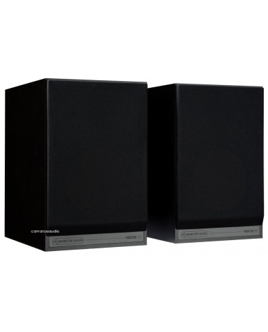 Monitor Audio Monitor 100 Monitor Audio Monitor 100