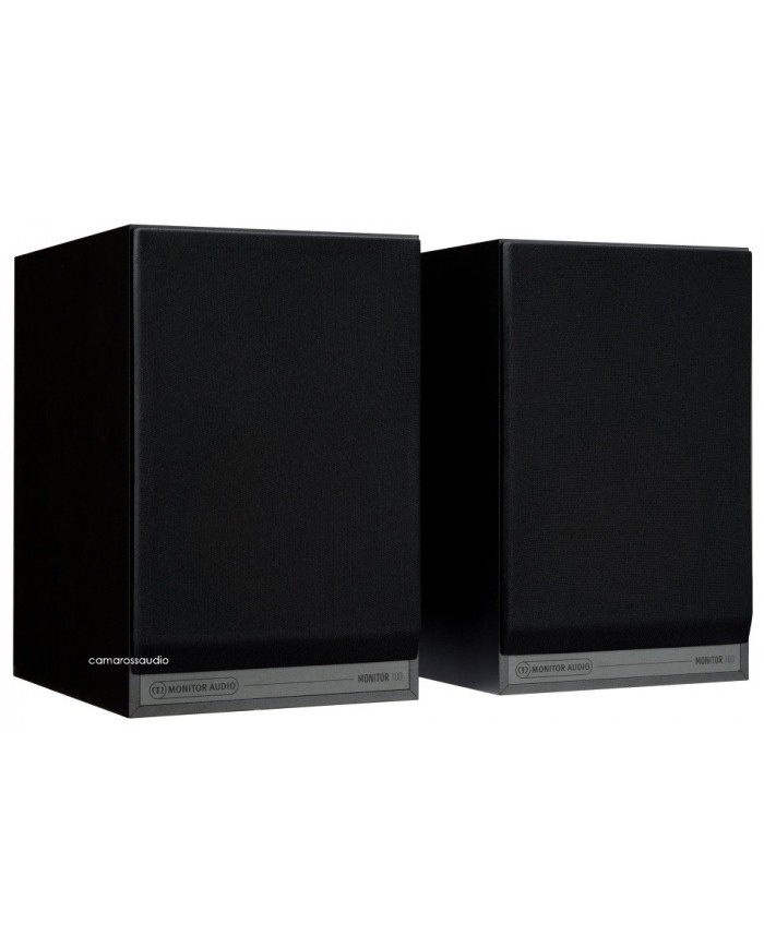 Monitor Audio Monitor 100 Monitor Audio Monitor 100