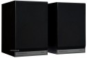 Monitor Audio Monitor 100