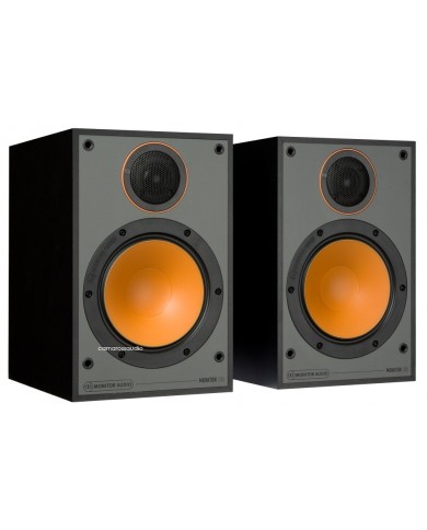 Monitor Audio Monitor 100 Monitor Audio Monitor 100