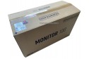 Monitor Audio Monitor 100