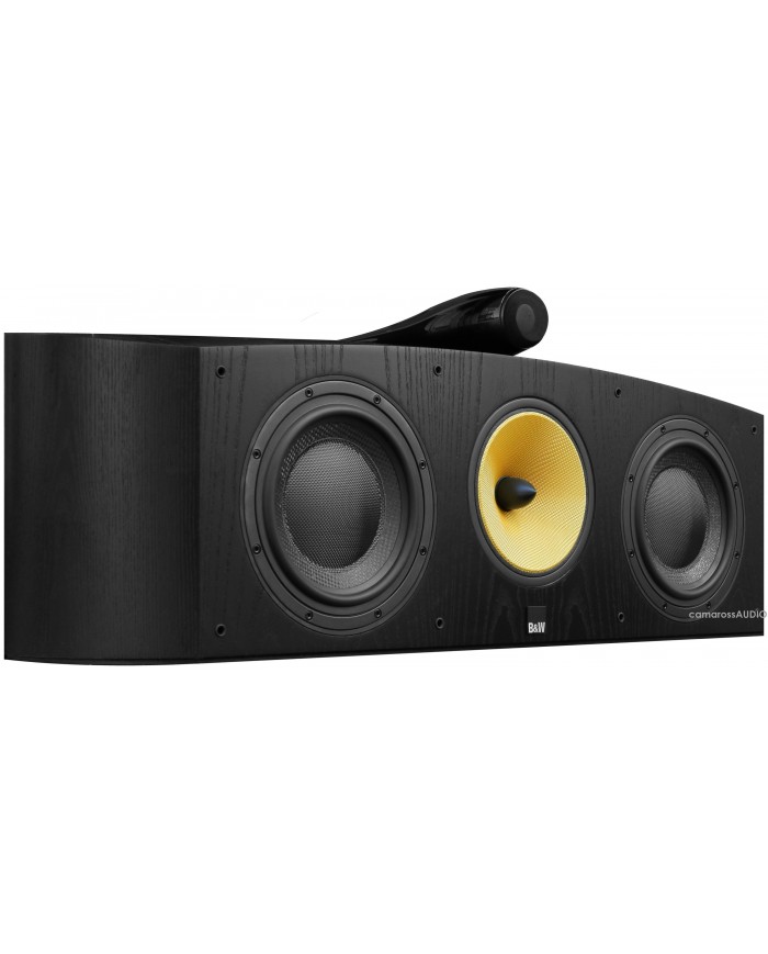 Bowers & Wilkins HTM2