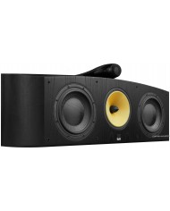 Bowers & Wilkins HTM2 Bowers & Wilkins HTM2