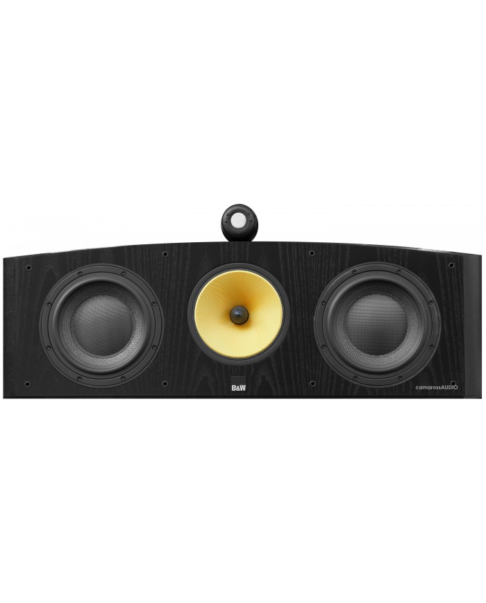 Bowers & Wilkins HTM2 Bowers & Wilkins HTM2