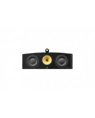 Bowers & Wilkins HTM2 Bowers & Wilkins HTM2