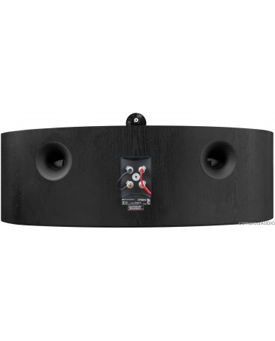 Bowers & Wilkins HTM2