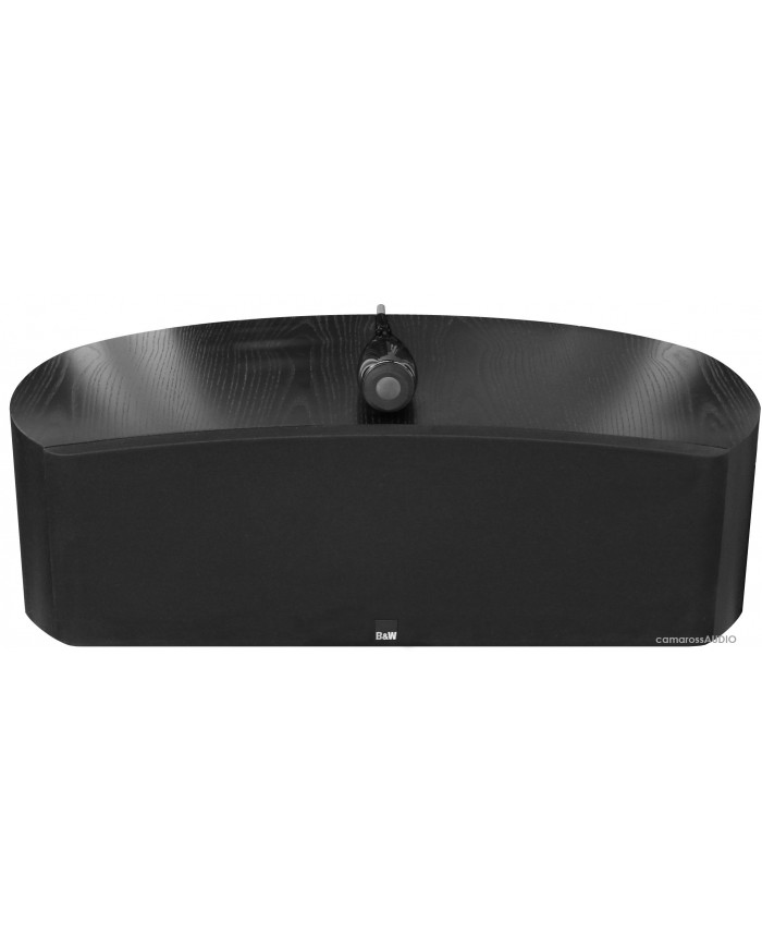 Bowers & Wilkins HTM2 Bowers & Wilkins HTM2