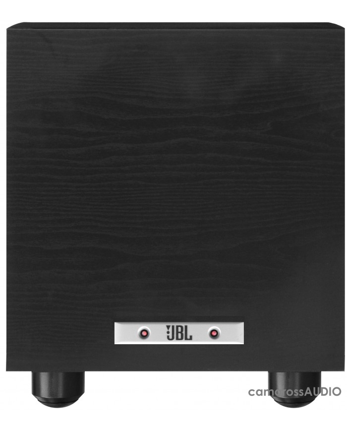 JBL PB12 Subwoofer