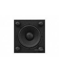 JBL PB12 Subwoofer
