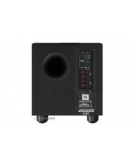 JBL PB12 Subwoofer